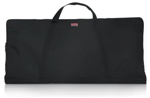נרתיק לאורגן GATOR GKBE-61 Economy Gig 106x45x13 cm