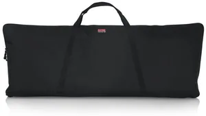 נרתיק לאורגן GATOR GKBE-76 Economy Gig 130x46x13 cm