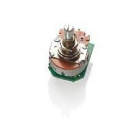אקספנדר לגיטרה בס EMG-EXB