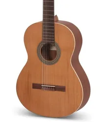 גיטרה קלאסית – CUENCA NATURE 5