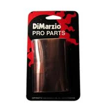 COPPER SHIELDING TAPE DIMARZIO EP1000