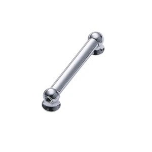 לאג כפול לסנר "5 LUDWIG P2253E TUBE LUG