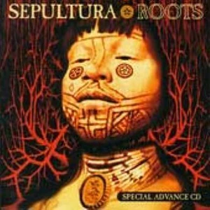 SEPLATURA - ROOTS
