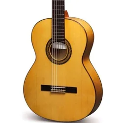 גיטרה קלאסית CUENCA 30 flamenco pure