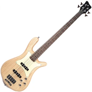 WARWICK STREAMER CV 4 Natural Oil FINISH