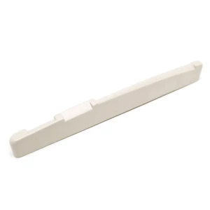 אוכף לגיטרה אקוסטית GRAPH TECH PQ-9272-C0 TUSQ 71.89mm