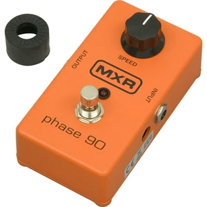 אפקט MXR פייזר M-101 PHAZE90