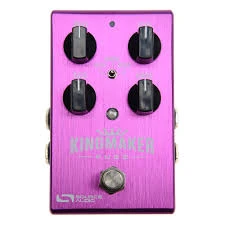 אפקט פאז Source Audio One Series Kingmaker Fuzz SA245