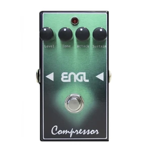 אפקט קומפרסור Engl Pedal Compressor BF10