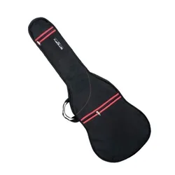 נרתיק לגיטרה קלאסית STEFY LINE GB200CL