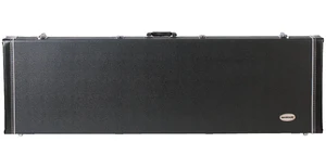 ארגז עץ RC10622 BC RICH WARLOCK BASS