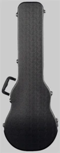 ארגז פיברגלס ללס פול RC ABS 10404