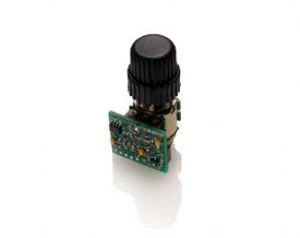 בוסטר לגיטרה בס EMG-BTC CONTROL