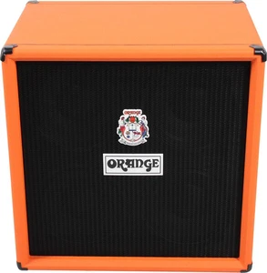 רמקול לבס ORANGE OBC-410 600W Celestion Bass Speaker 4x10