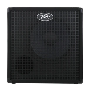 רמקול לבס "15 PEAVEY Headliner 115