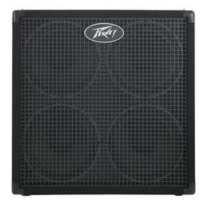 רמקול לבס 4*10 PEAVEY Headliner 410