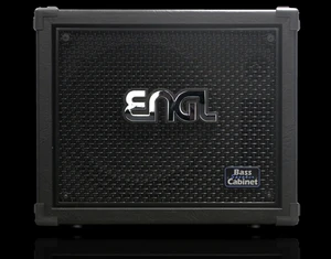 רמקול לבס ENGL EN115B 1X15