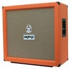 רמקול לגיטרה ORANGE PPC-412 240W 4x12