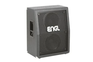 רמקול לגיטרה ENGL E212VB 2X12 VINTAGE 30