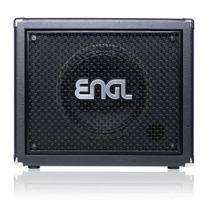 רמקול לגיטרה ENGL E112VB PRO CABINET 1X12 VINTAGE 30