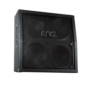 רמקול לגיטרה בשיפוע  ENGL STANDARD CABINET 4X12 V60