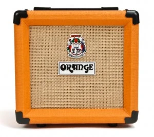 רמקול לגיטרה רמקול 8" ORANGE PPC-108