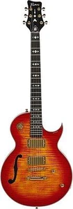 גיטרה חשמלית FRAMUS AK-1974 CUSTOM