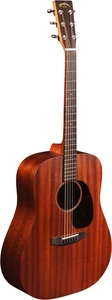 גיטרה אקוסטית SIGMA DM-15