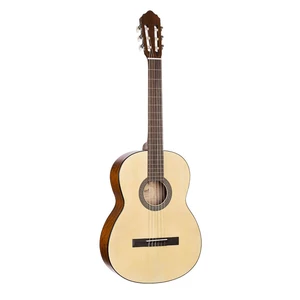 גיטרה קלאסית CORT AC-100 OP