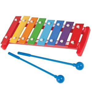 גלוקנשפיל דיאטוני  ANGEL AX-3083/APG-8P
