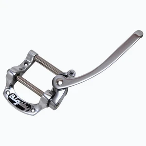 גשר ביגסבי לגיטרה אלומיניום Bigsby® TP3640-001 B5