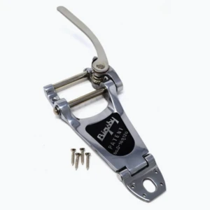 גשר ביגסבי לגיטרה Bigsby® TP3670-001 B7