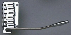 גשר לגיטרה GOTOH 1099 SB 0226-010