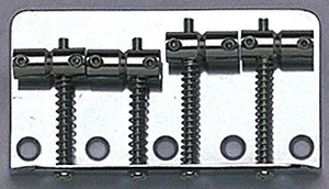 גשר לגיטרה בס BB0310-010