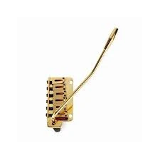גשר לגיטרה מוזהב GOTOH 1099 SB 0226-002