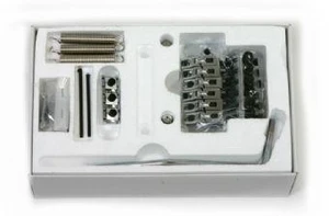 גשר פלויד רוז כרום SB0255-010