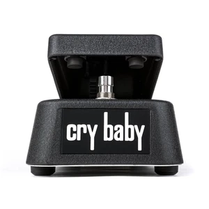 ווה ווה DUNLOP GCB95 CRY BABY