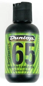 ווקס לגיטרה DUNLOP 6574
