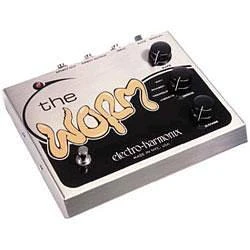 ויברטו טרמולו ELECTRO HARMONIX WORM