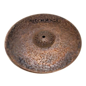 זוג מצילות היי-הט "14 Istanbul Agop Agop Turk TH14