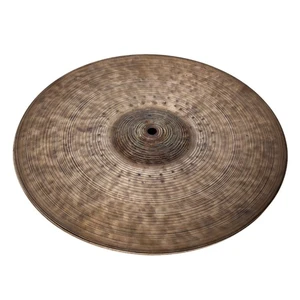 זוג מצילות הי-הט "14 Istanbul Agop Agop 30TH Anniversary