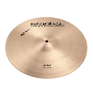 זוג מצילות היי-הט "14 Istanbul Agop Agop MEL LEWIS