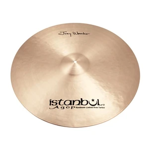 זוג מצילות היי-הט "14 Istanbul Agop Agop JOEY WARONKER JWH14