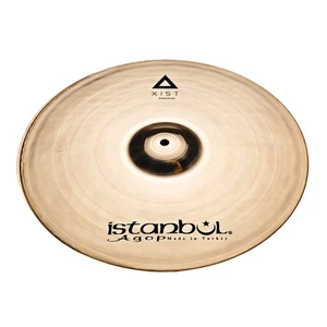 זוג מצילות היי-הט "14 Istanbul Agop Agop XIST BRILLIANT
