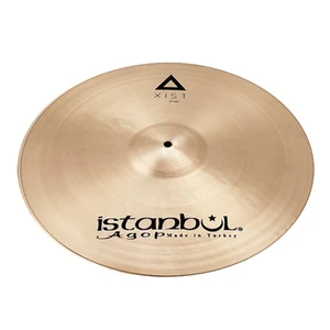 זוג מצילות היי-הט "15 Istanbul Agop Agop XIST