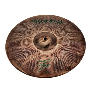 זוג מצילות היי-הט "14 Istanbul Agop Agop AGOP AGH14