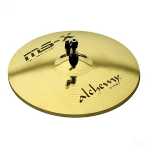 זוג מצילות היי-הט "14 Istanbul Agop Agop Alchemy MSXH14