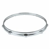 חישוק לסנר LUDWIG P26432R 14" SNARE HOOP 10-EAR 2.3MM