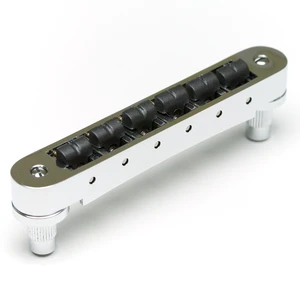 טיונומטיק כרום GRAPH TECH PS-8843-C0 RESOMAX NV2 4MM