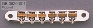טיונומטיק לגיטרה GB-0520-001